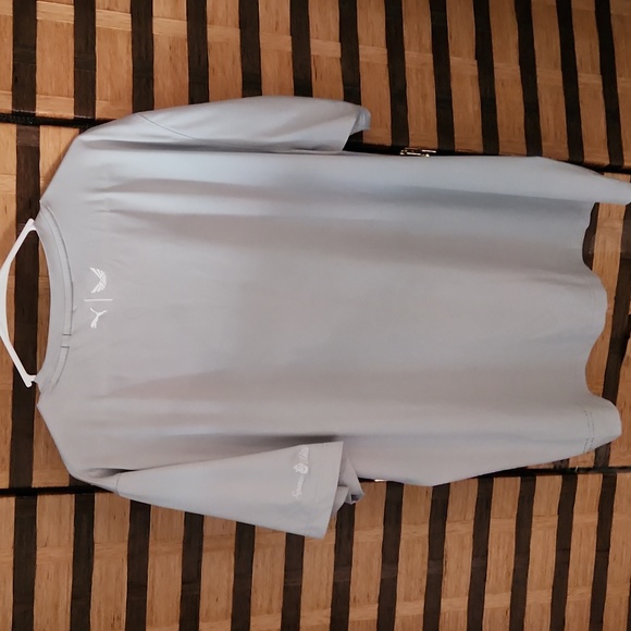 Puma united we stand performance too - Picture 5 of 7